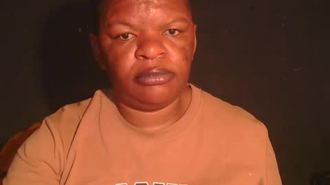 Snapshot of conny685249 chatting on 12, 7, 2026 conny online show from 12, 7, 2026
