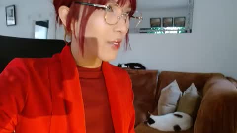 conny online show from 25, 4, 2026