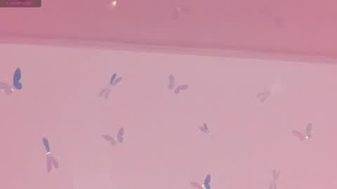 Snapshot of conny_curly chatting on 2, 3, 2025 Conny online show from 2, 3, 2025