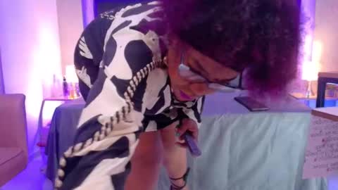 Conny online show from 12, 3, 2026