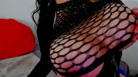 CONNY online show from 21, 12, 2024