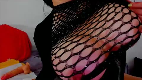 CONNY online show from 27, 12, 2024