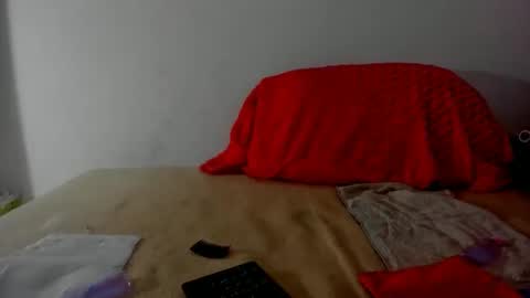 CONNY online show from 28, 2, 2025