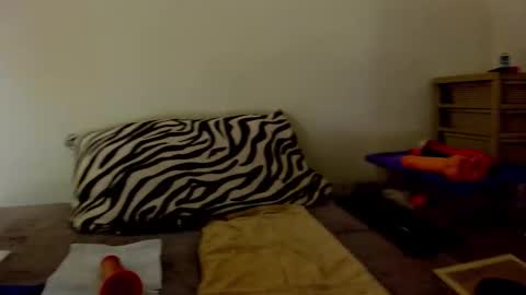 CONNY online show from 5, 11, 2025