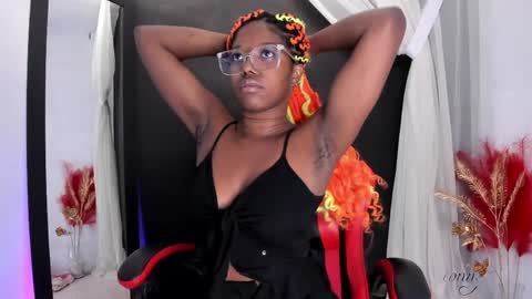 Nilo Solem online show from 3, 4, 2026