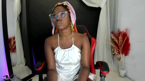 Nilo Solem online show from 6, 4, 2026