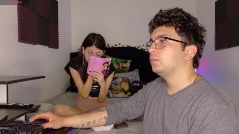 conor_taylor_ online show from 25, 3, 2026