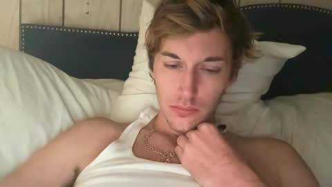 conortho96 online show from 13, 10, 2025