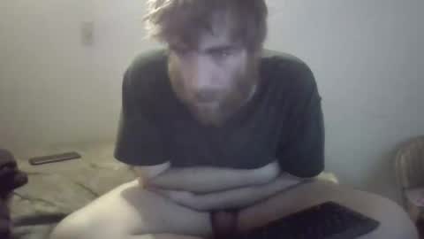 conquistador35 online show from 19, 2, 2025