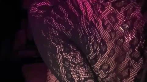 consciouslovemaking online show from 1, 2, 2026