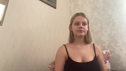 Viktorina online show from 15, 3, 2026