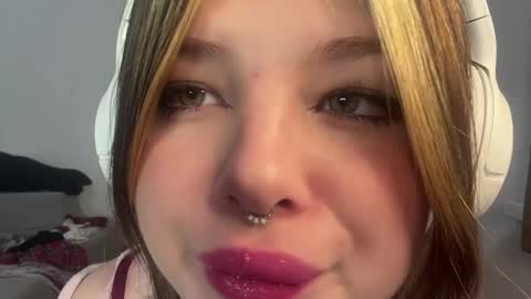 Viktorina online show from 13, 5, 2026