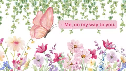 ANR Mommy online show from 20, 3, 2026