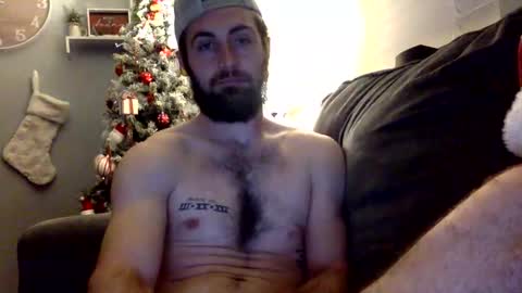 Snapshot of constructionmike1 chatting on 8, 12, 2024 constructionmike1 online show from 8, 12, 2024