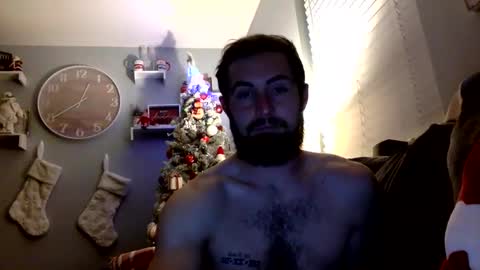 Snapshot of constructionmike1 chatting on 9, 12, 2024 constructionmike1 online show from 9, 12, 2024