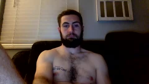 Snapshot of constructionmike1 chatting on 4, 2, 2025 constructionmike1 online show from 4, 2, 2025