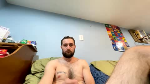 Snapshot of constructionmike1 chatting on 7, 10, 2025 constructionmike1 online show from 7, 10, 2025