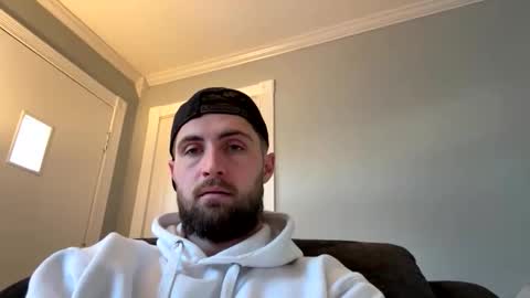 Snapshot of constructionmike1 chatting on 5, 12, 2025 constructionmike1 online show from 5, 12, 2025