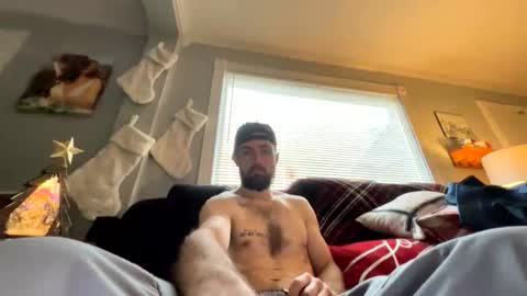 Snapshot of constructionmike1 chatting on 18, 12, 2025 constructionmike1 online show from 18, 12, 2025