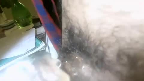 Snapshot of constructorcock chatting on 17, 12, 2024 bearded hairy pits big brown cock online show from 17, 12, 2024