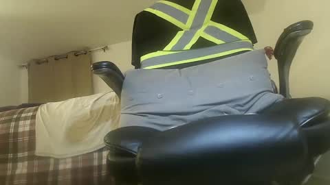 Snapshot of constructorcock chatting on 18, 12, 2024 bearded hairy pits big brown cock online show from 18, 12, 2024