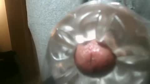 Snapshot of constructorcock chatting on 19, 12, 2024 bearded hairy pits big brown cock online show from 19, 12, 2024