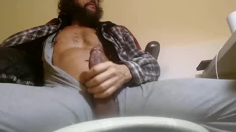 Snapshot of constructorcock chatting on 29, 12, 2024 bearded hairy pits big brown cock online show from 29, 12, 2024