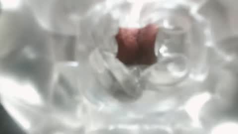 Snapshot of constructorcock chatting on 2, 1, 2025 bearded hairy pits big brown cock online show from 2, 1, 2025