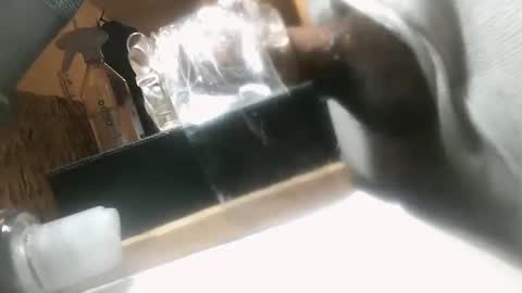 Snapshot of constructorcock chatting on 3, 1, 2025 bearded hairy pits big brown cock online show from 3, 1, 2025