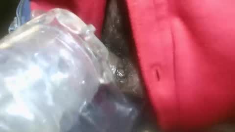 Snapshot of constructorcock chatting on 13, 1, 2025 bearded hairy pits big brown cock online show from 13, 1, 2025