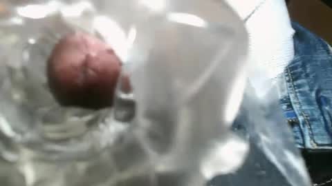 Snapshot of constructorcock chatting on 20, 1, 2025 bearded hairy pits big brown cock online show from 20, 1, 2025