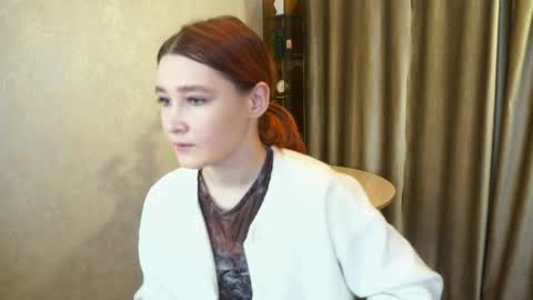 Snapshot of consuelaawkward chatting on 7, 11, 2025 consuelaawkward online show from 7, 11, 2025