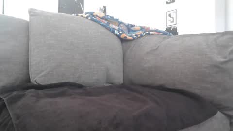 Snapshot of controllercutie chatting on 8, 2, 2026 controllercutie online show from 8, 2, 2026