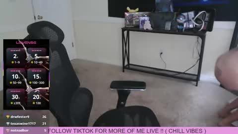 Snapshot of controllercutie chatting on 27, 2, 2026 controllercutie online show from 27, 2, 2026