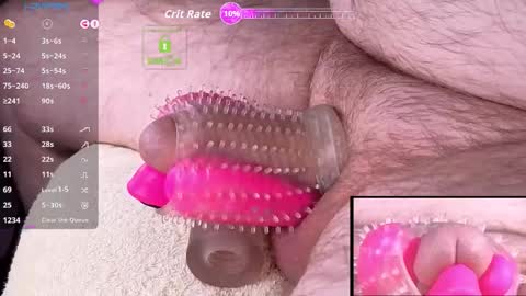 Control online show from 2, 10, 2025