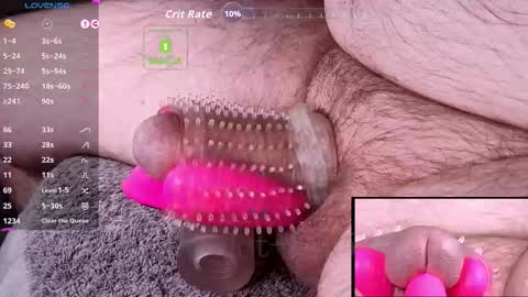 Control online show from 26, 10, 2025