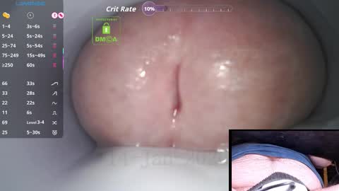 Control online show from 14, 1, 2026