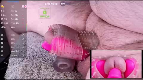 Control online show from 28, 2, 2026