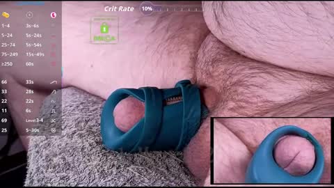 Control online show from 31, 3, 2026