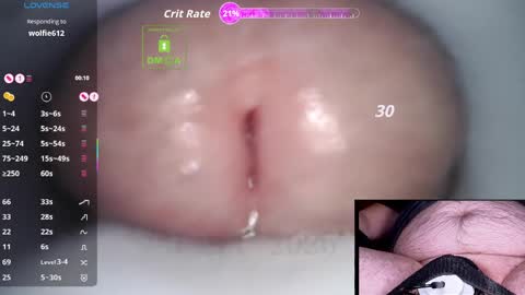 Control online show from 8, 4, 2026