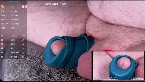 Control online show from 19, 4, 2026