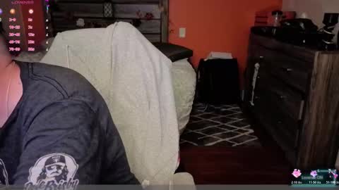  only fans and more online show from 22, 10, 2025