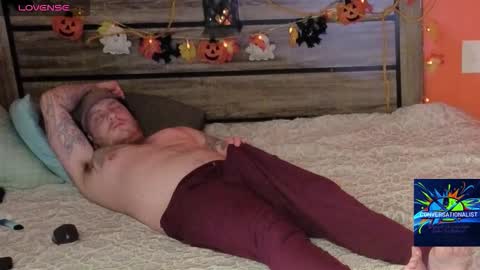  only fans and more online show from 29, 10, 2025