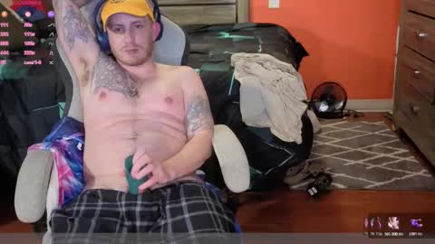  only fans and more online show from 12, 11, 2025