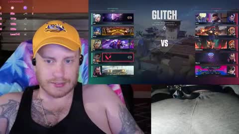  only fans and more online show from 30, 11, 2025