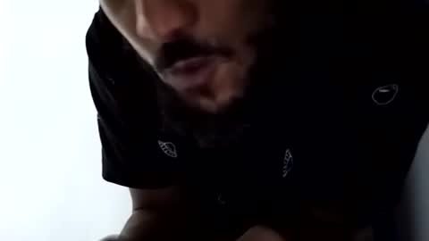 convertibl online show from 13, 10, 2025