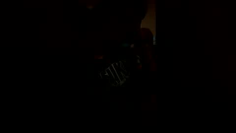 convertibl online show from 11, 2, 2026