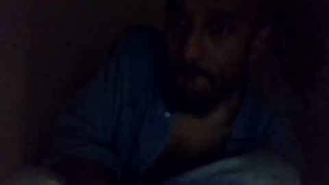 convertibl online show from 25, 3, 2026