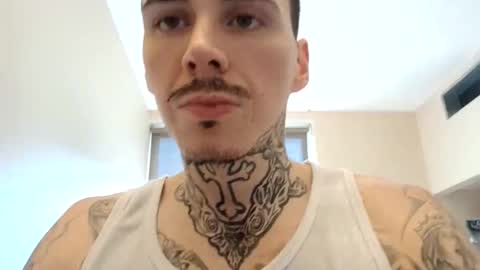 Snapshot of convictedfelonpornstar chatting on 7, 5, 2026 convictedfelonpornstar online show from 7, 5, 2026