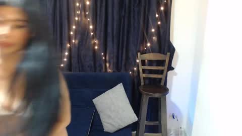 Sofi online show from 5, 11, 2025